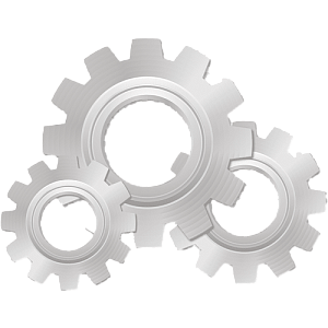 Услуги и софт