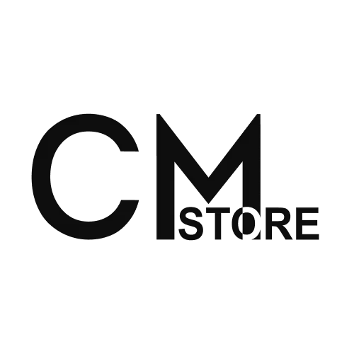 Детские умные часы