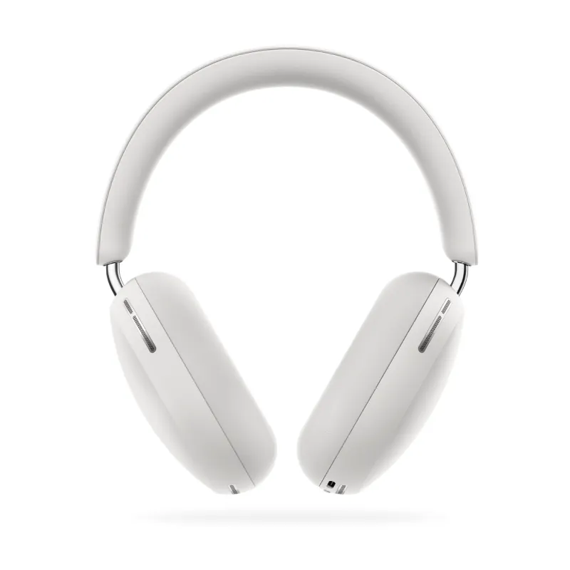 Беспроводные наушники Sonos Ace - 1