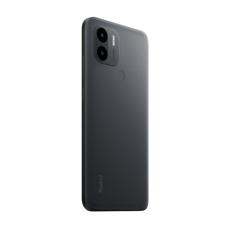 Смартфон Xiaomi Redmi A2+ - 3