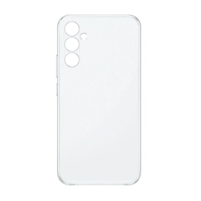 Клип-кейс (накладка) для Samsung Galaxy A34 5G - 1