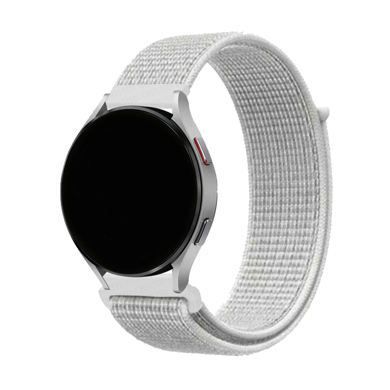 Ремешок для Samsung Watch 20mm нейлон - 1