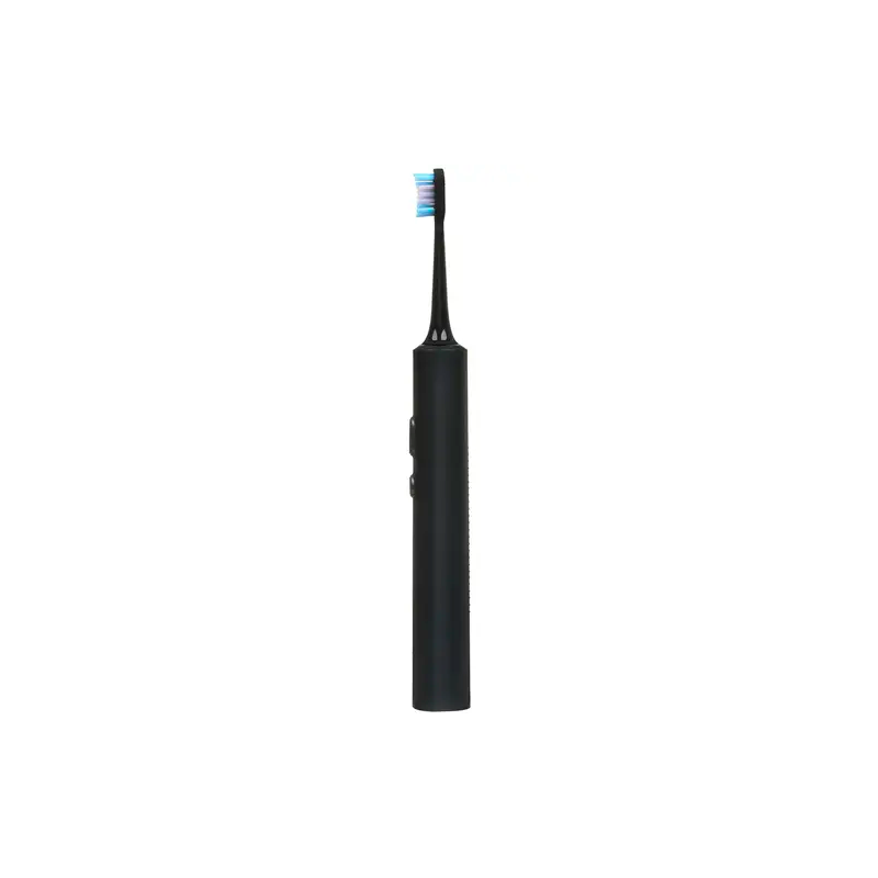 Электрическая зубная щетка Xiaomi Mijia T501 Smart Electric Toothbrush - 2