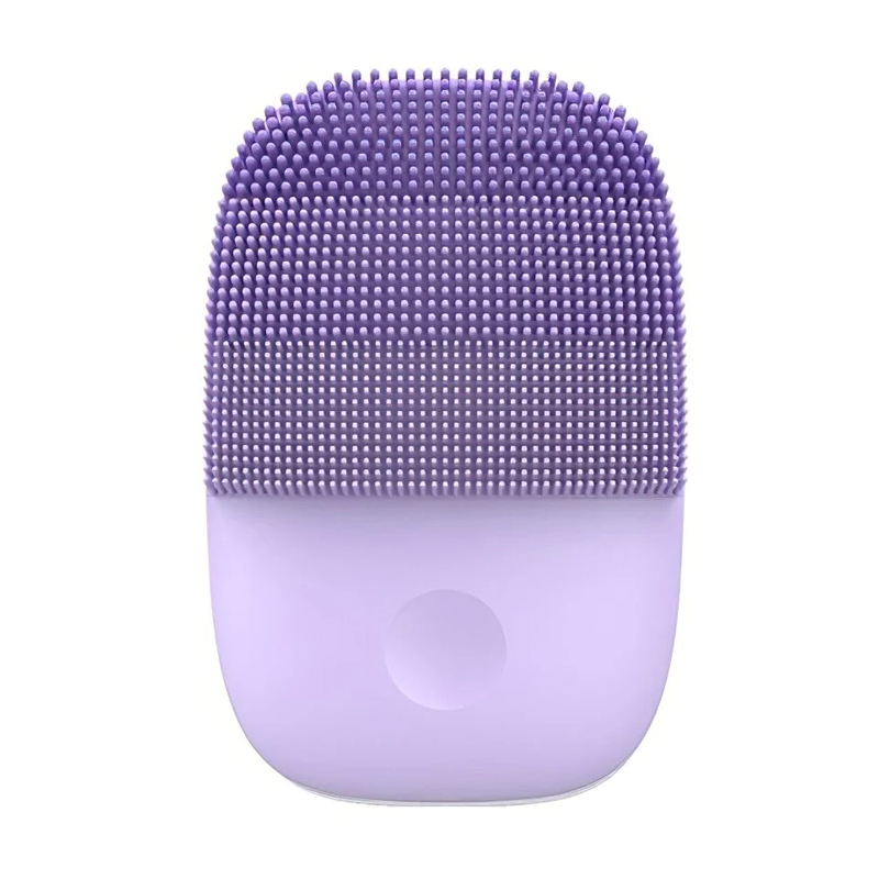 Ультразвуковой массажер Xiaomi inFace PRO Electronic Sonic Beauty Facial - 1