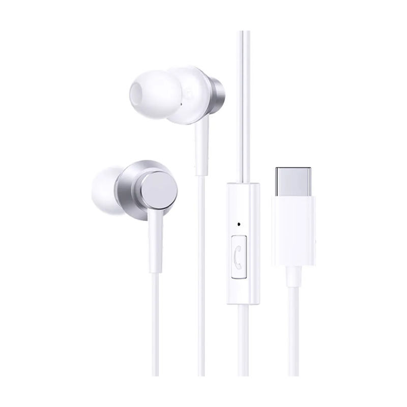 Наушники Baseus Encok CZ11 - 1