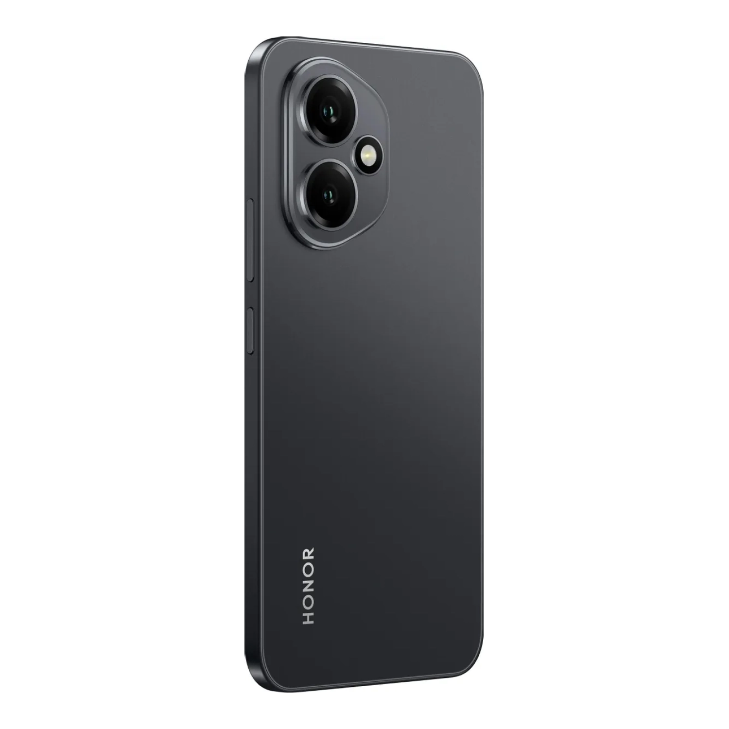 Смартфон Honor 400