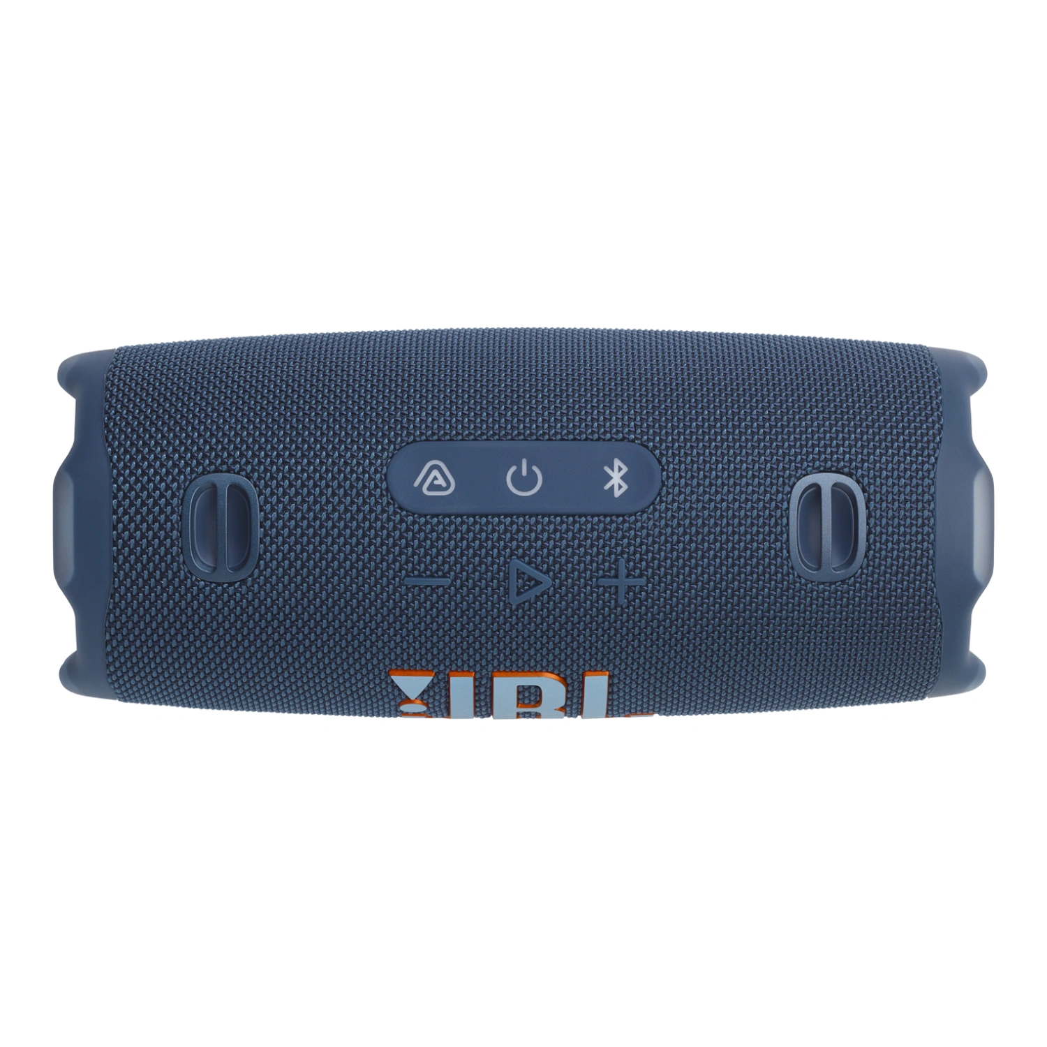 Портативная колонка JBL Charge 6 - 3