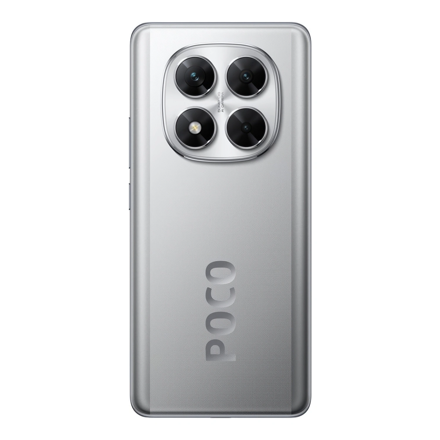 Смартфон Xiaomi Poco X7 5G