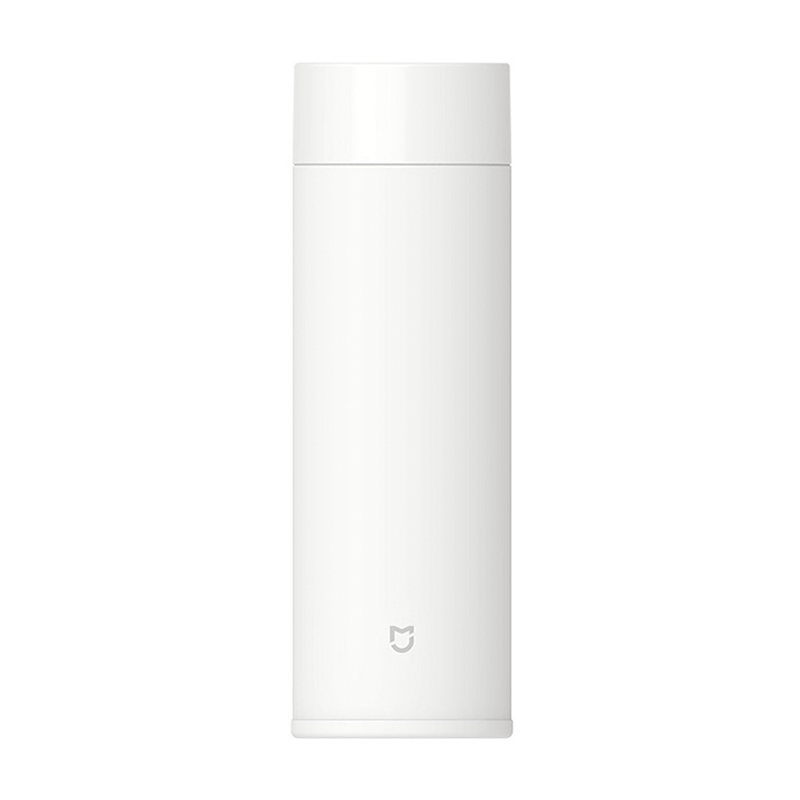 Термос Xiaomi Mijia Mini Mug (0.35 л) - 1