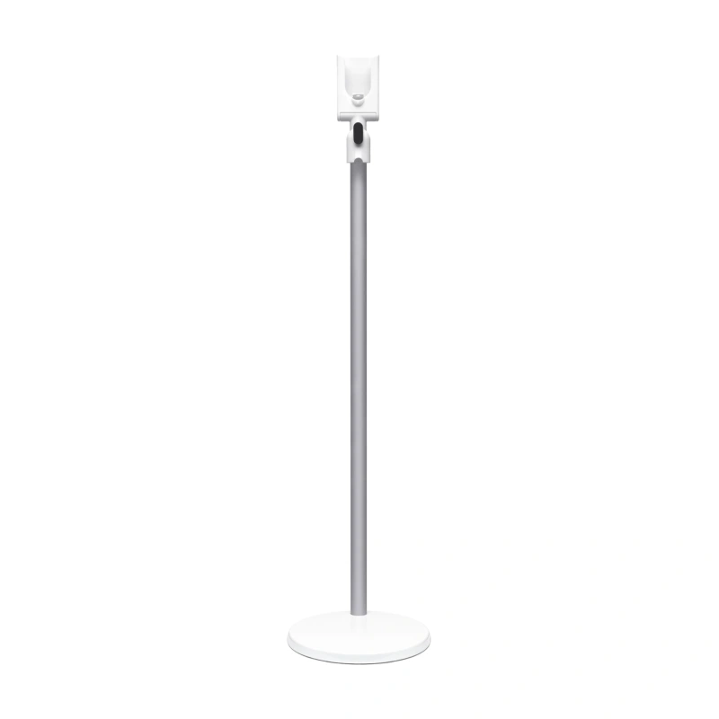 Напольная вертикальная подставка для пылесоса Dyson  - 1