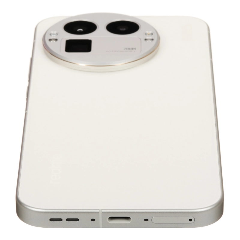 Смартфон Realme GT 8 Pro - 5