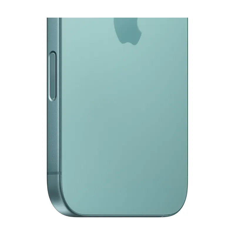 Смартфон Apple iPhone 16 - 3