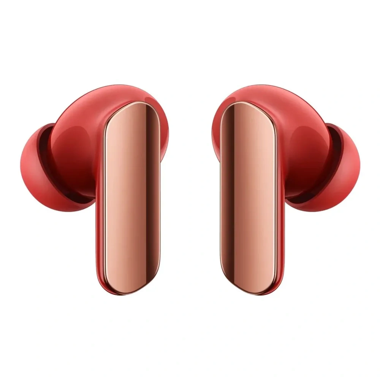 Беспроводные наушники Realme Buds Air 7 Pro - 2