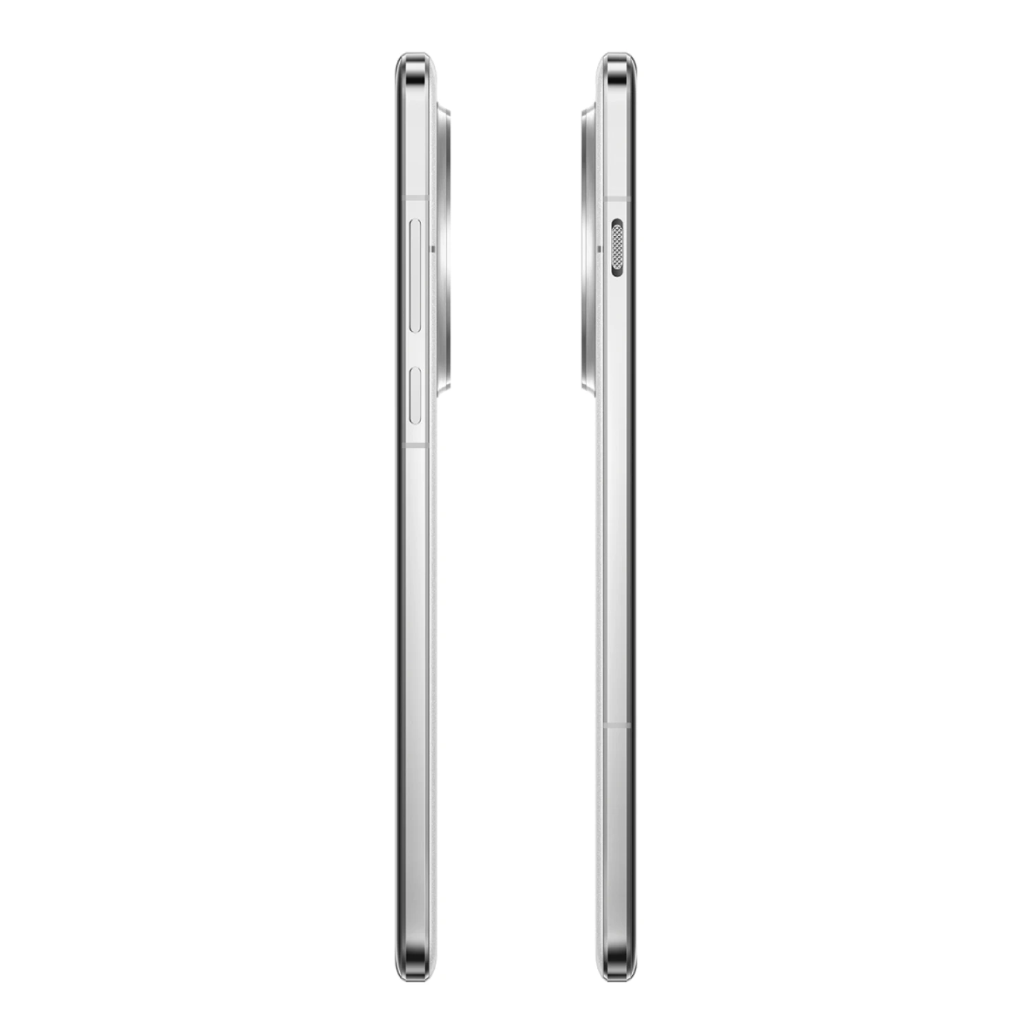 Смартфон OnePlus 13