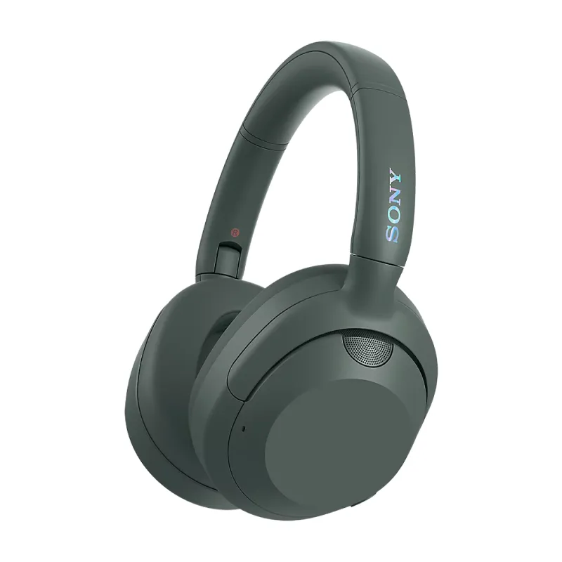 Беспроводные наушники Sony WH-ULT900N - 2