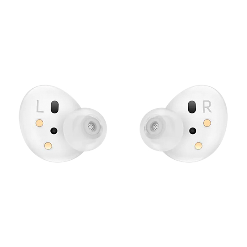 Беспроводные наушники Samsung Galaxy Buds 2 - 3