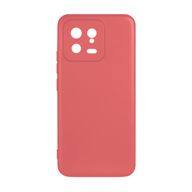 Клип-кейс (накладка) для Xiaomi 13 - 1