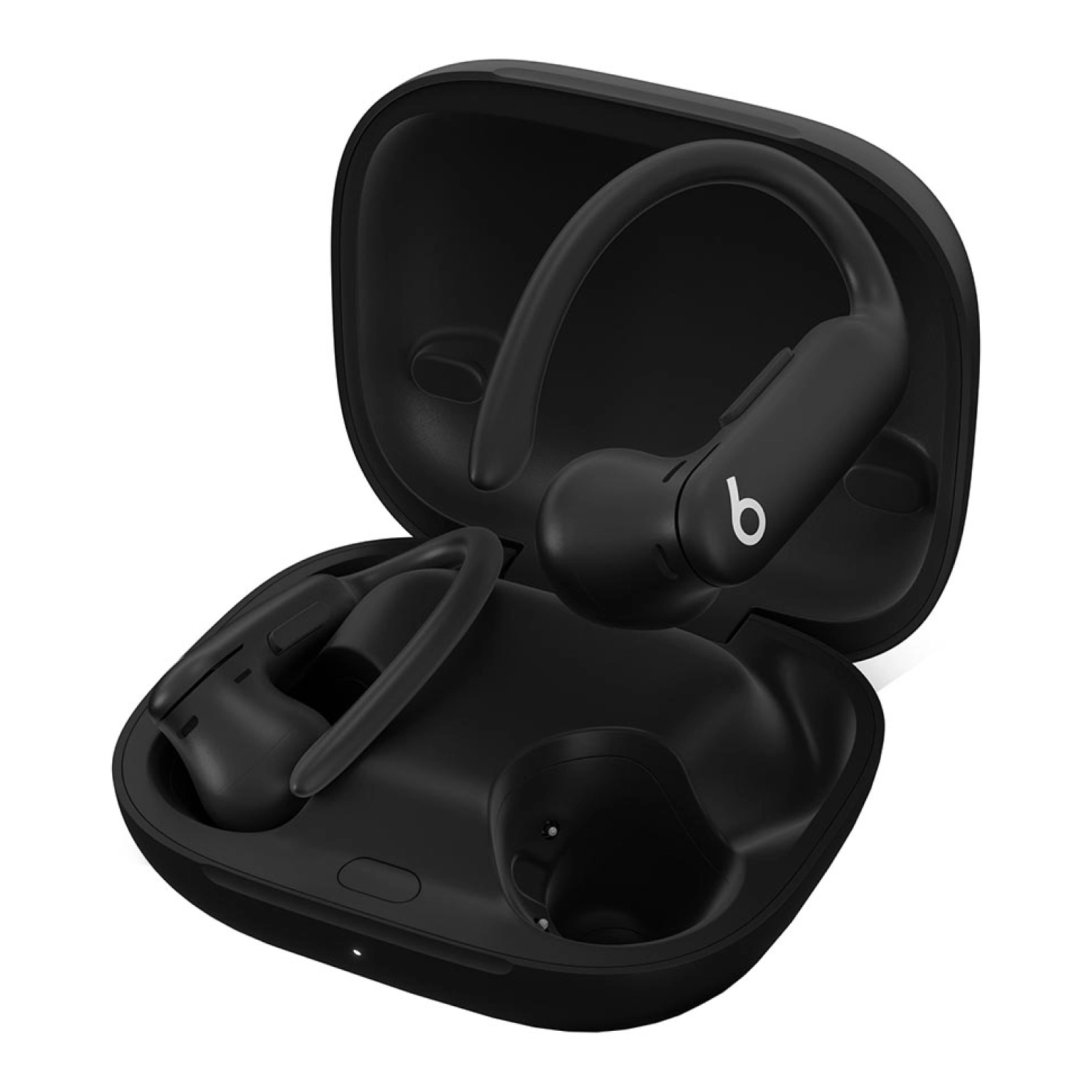 Беспроводные наушники Beats Powerbeats Pro 2 - 1