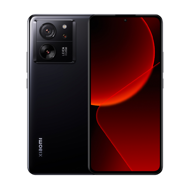 Смартфон Xiaomi 13T - 1