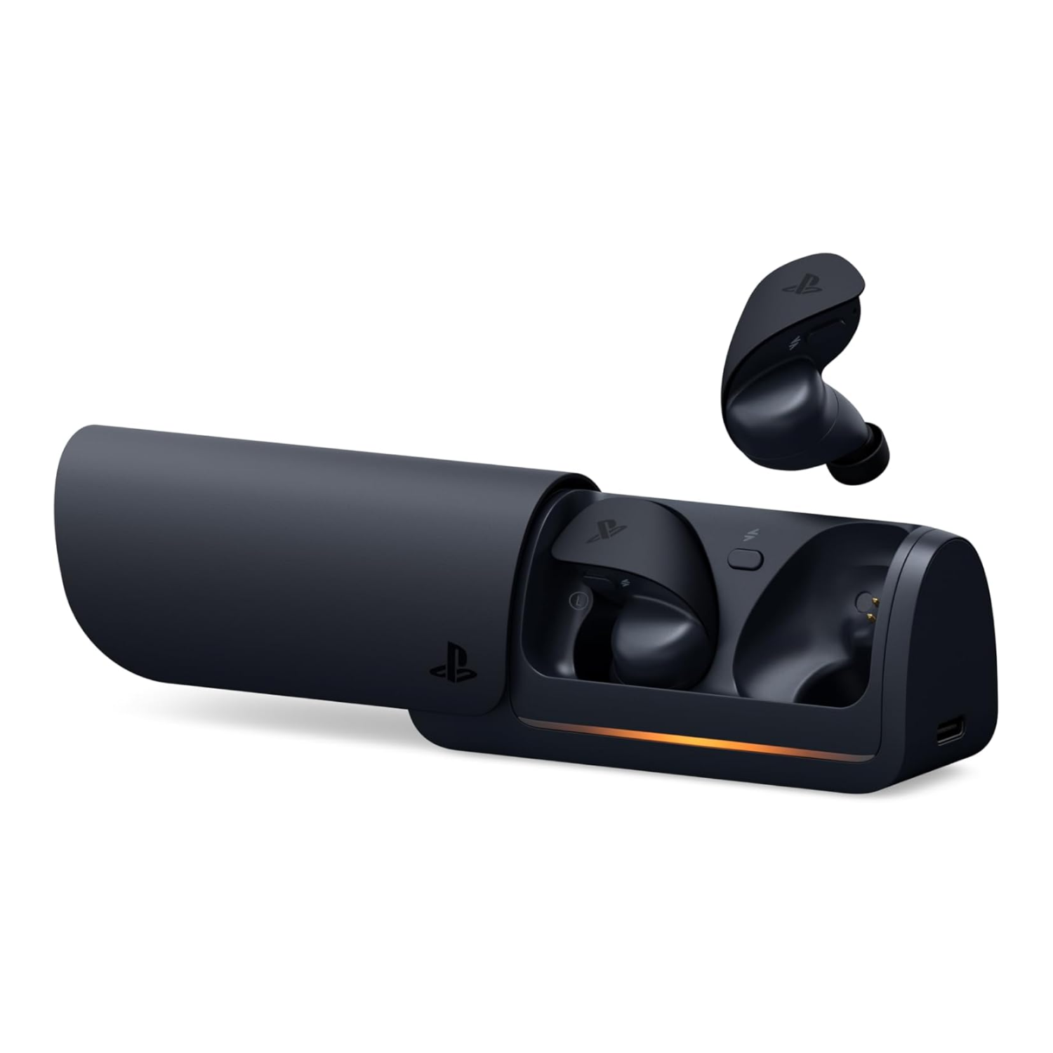 Беспроводные наушники Sony Pulse Explore - 1