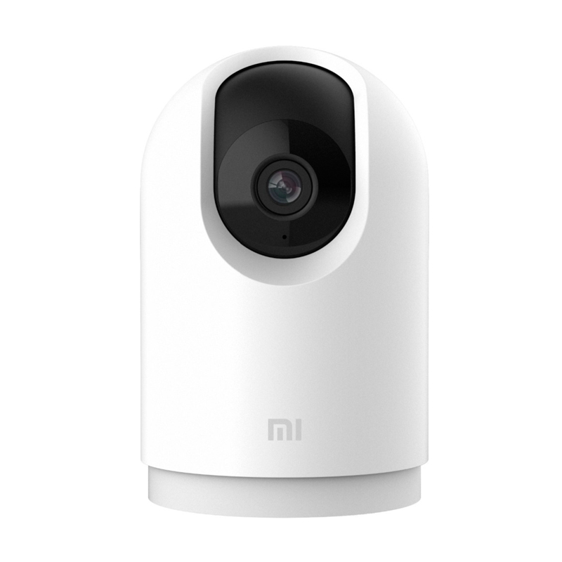 IP-камера Xiaomi Mi Smart Camera Pro (PTZ Version) - 1