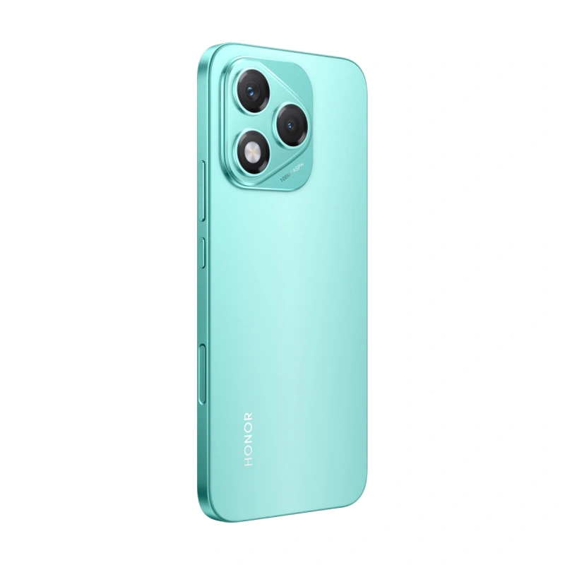 Смартфон Honor 400 Lite - 2