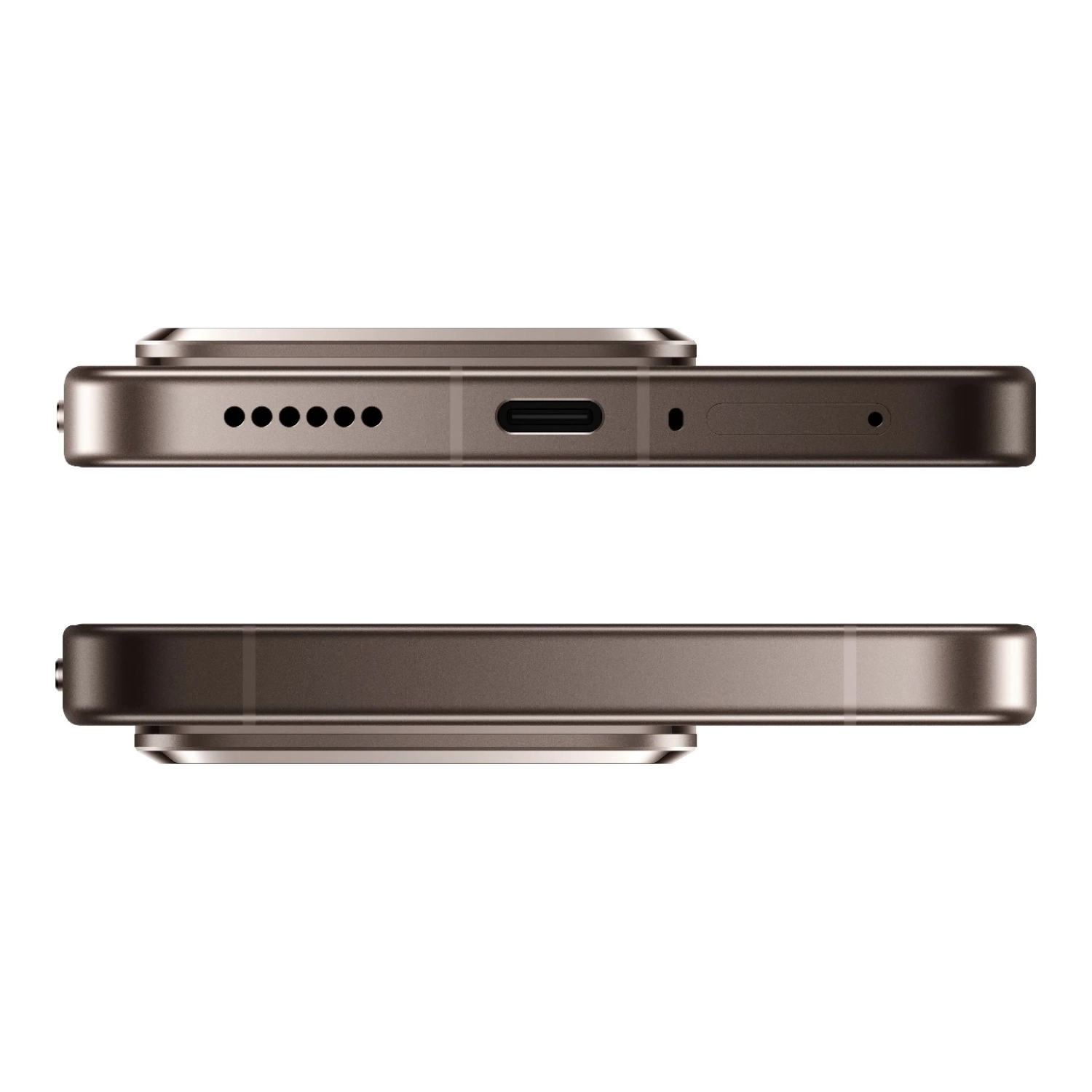 Смартфон Xiaomi 15T Pro