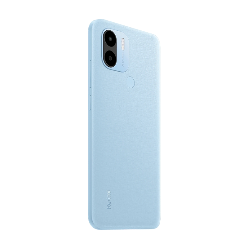 Смартфон Xiaomi Redmi A2+ - 3