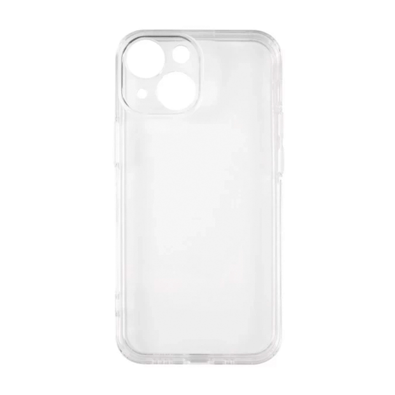 Клип-кейс (накладка) Ice Crust для Apple iPhone 13 - 1