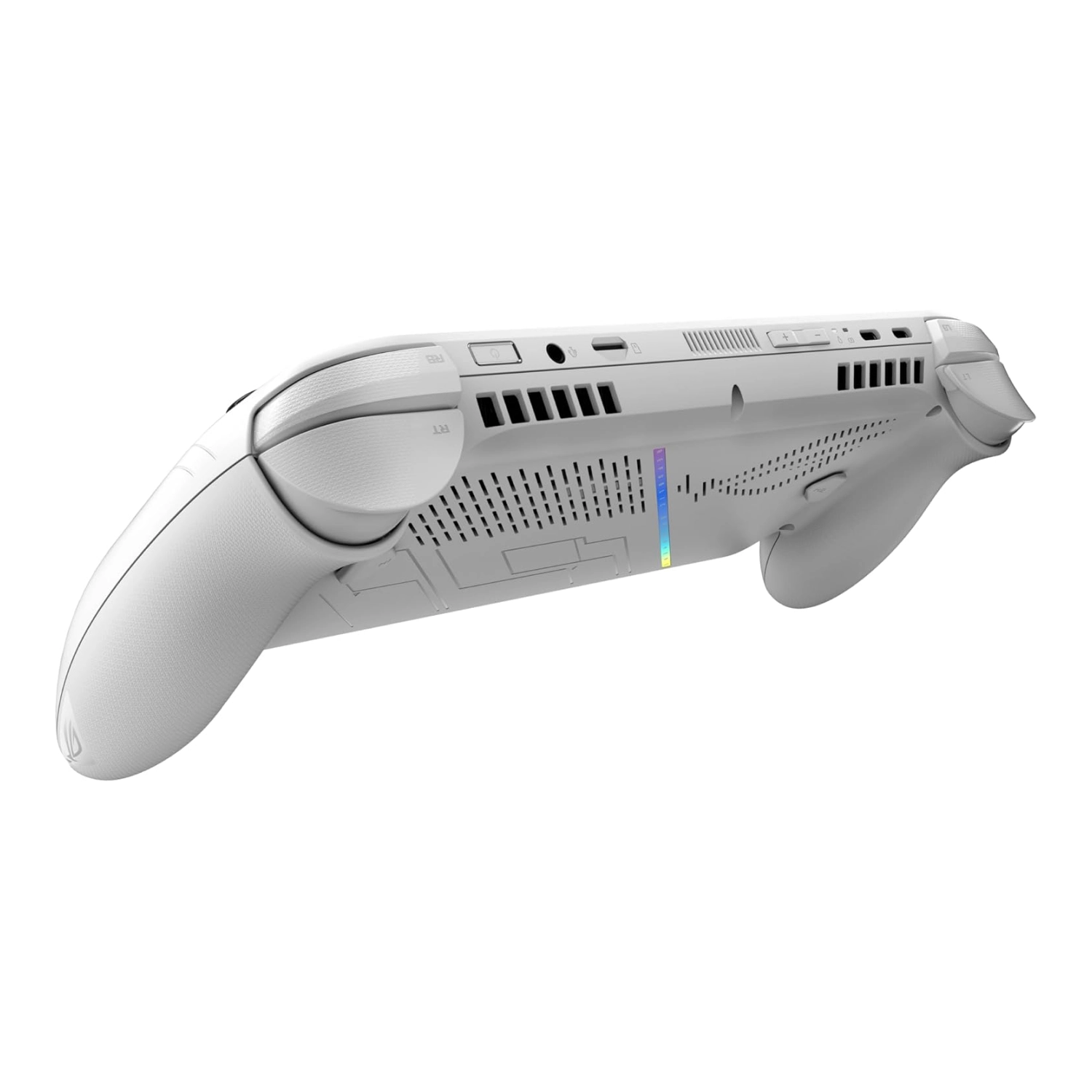 Игровая приставка ASUS ROG Xbox Ally 512 ГБ - 5