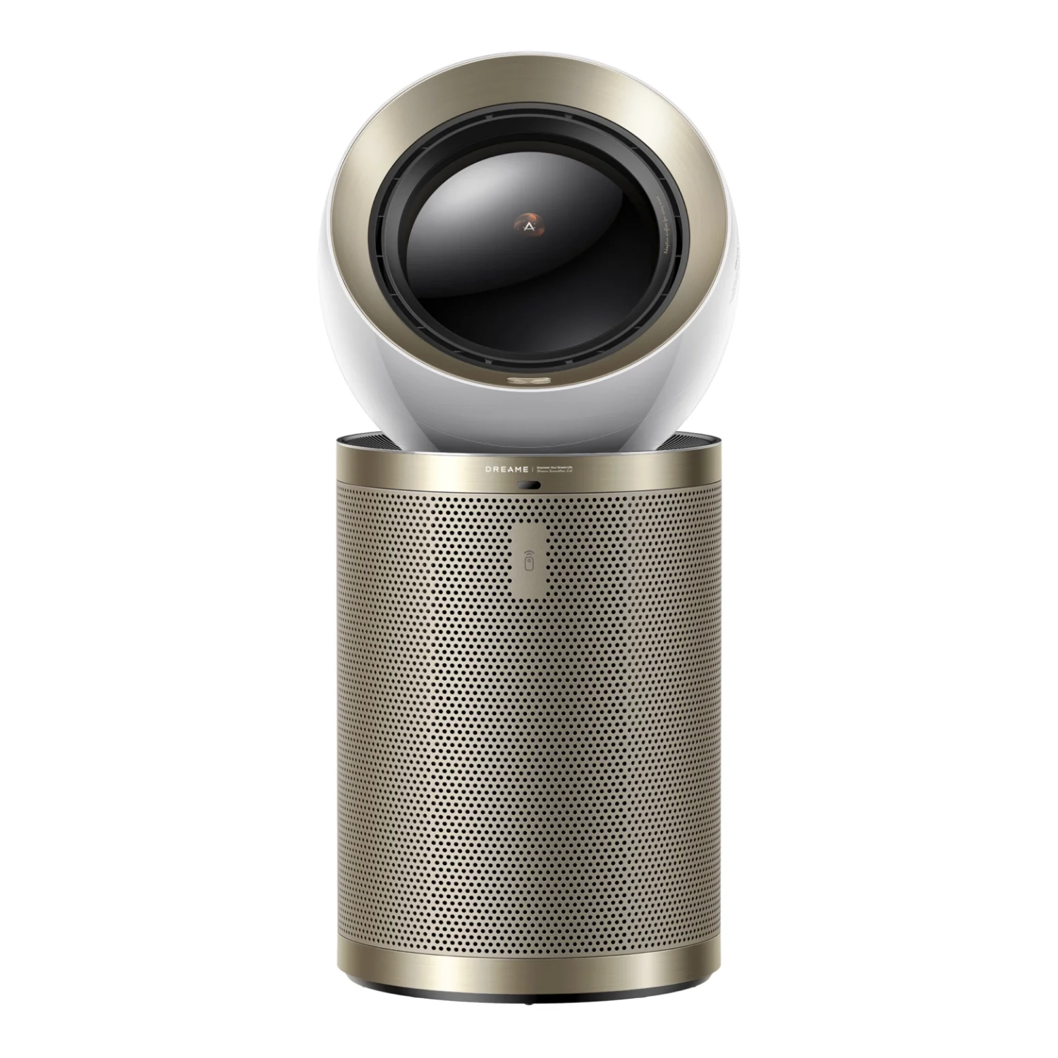 Очиститель воздуха Xiaomi Dreame PM20 - 1