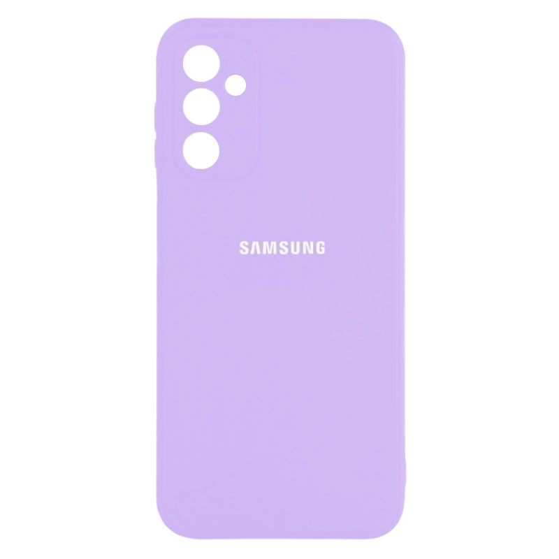 Клип-кейс (накладка) для Samsung Galaxy A14 - 1