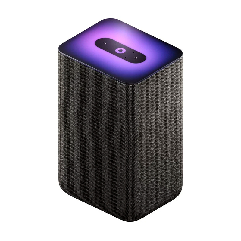 Умная колонка Яндекс Станция 2 - 2