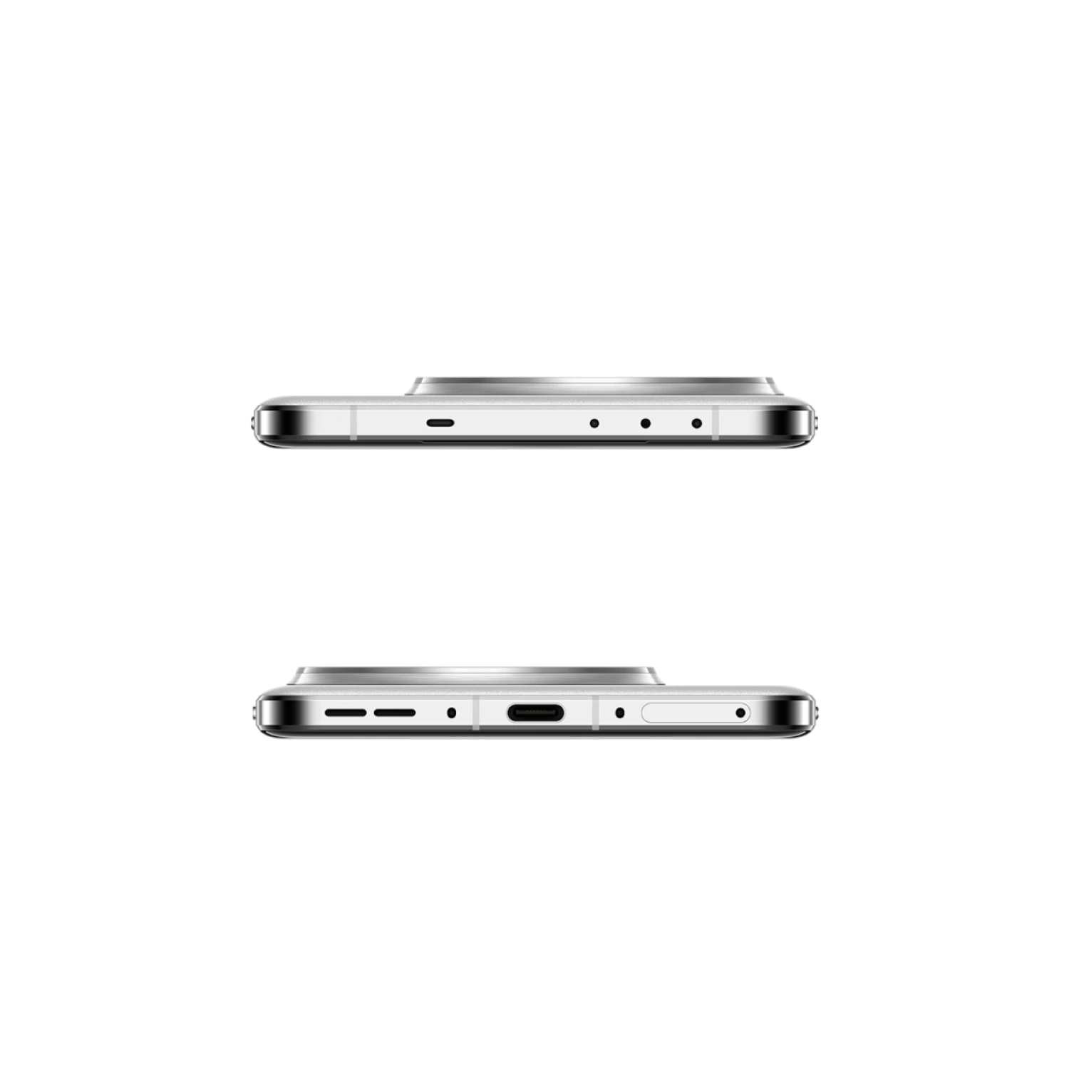 Смартфон OnePlus 13