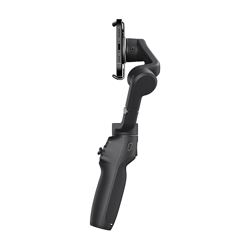 Стабилизатор DJI Osmo Mobile 6 - 4