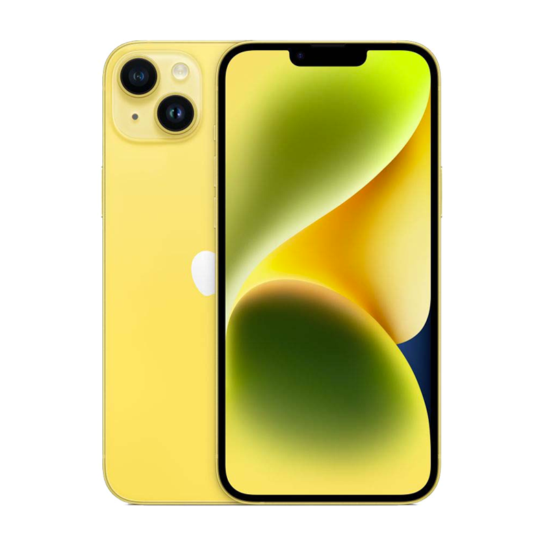 Смартфон Apple iPhone 14 Plus - 1