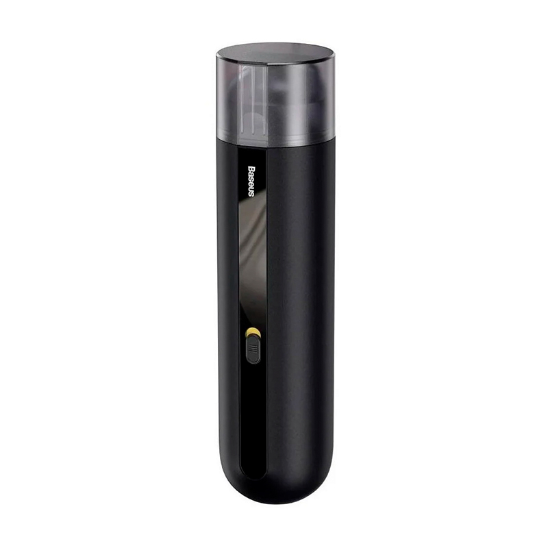 Автомобильный пылесос A2 Car Vacuum Cleaner Baseus - 2