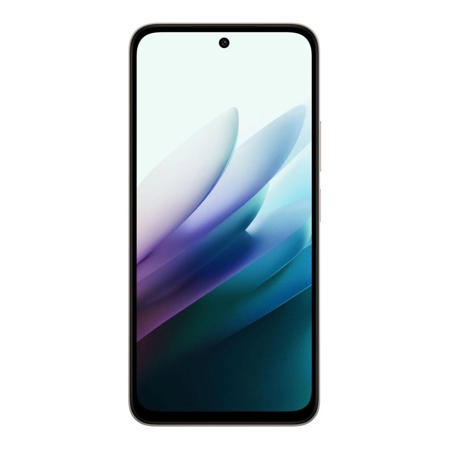 Смартфон Xiaomi Redmi 15 4G - 3