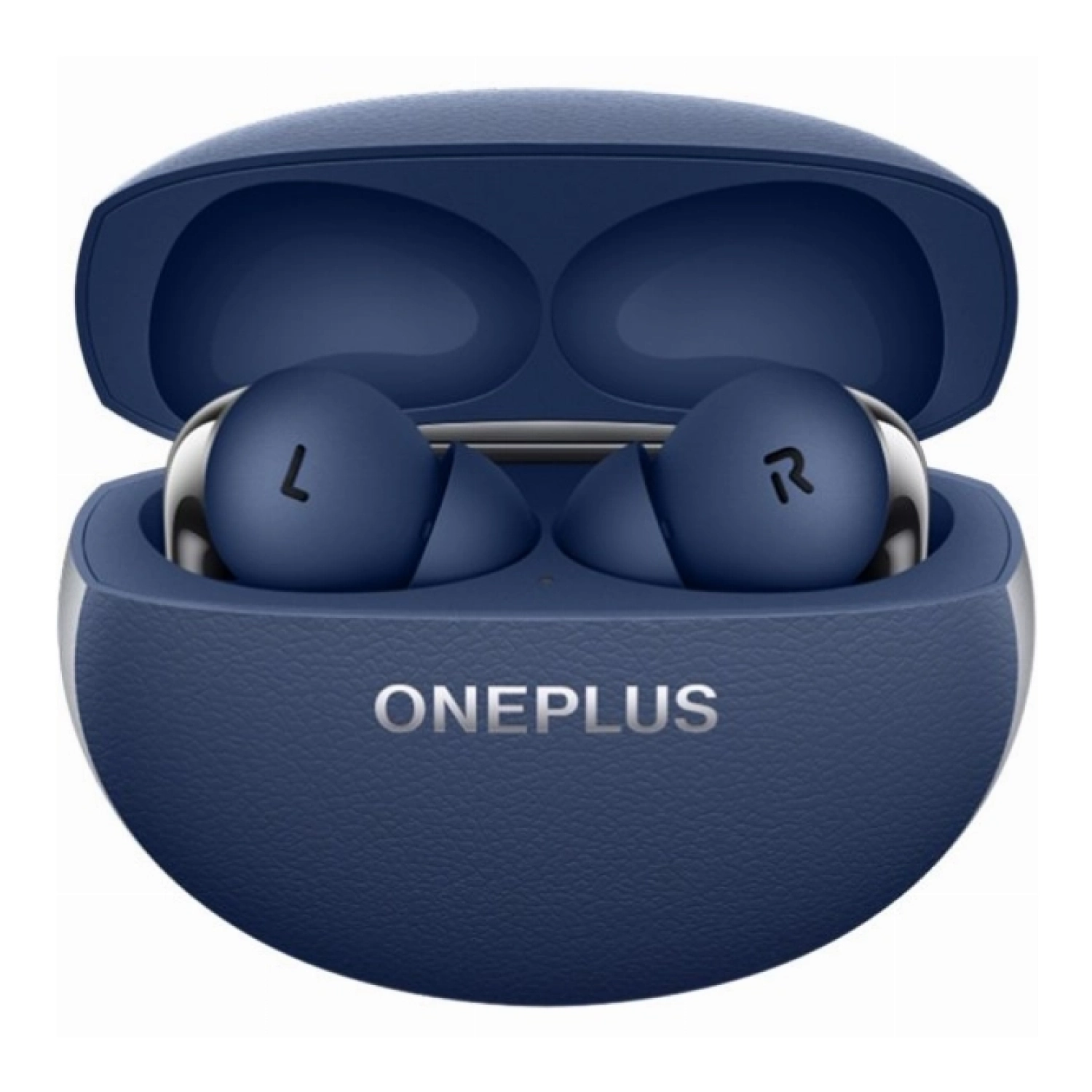 Беспроводные наушники OnePlus Buds Pro 3 - 1
