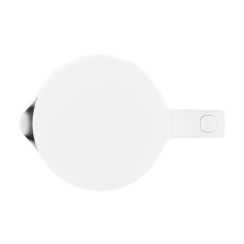 Электрочайник Xiaomi Mi Electric Kettle - 4