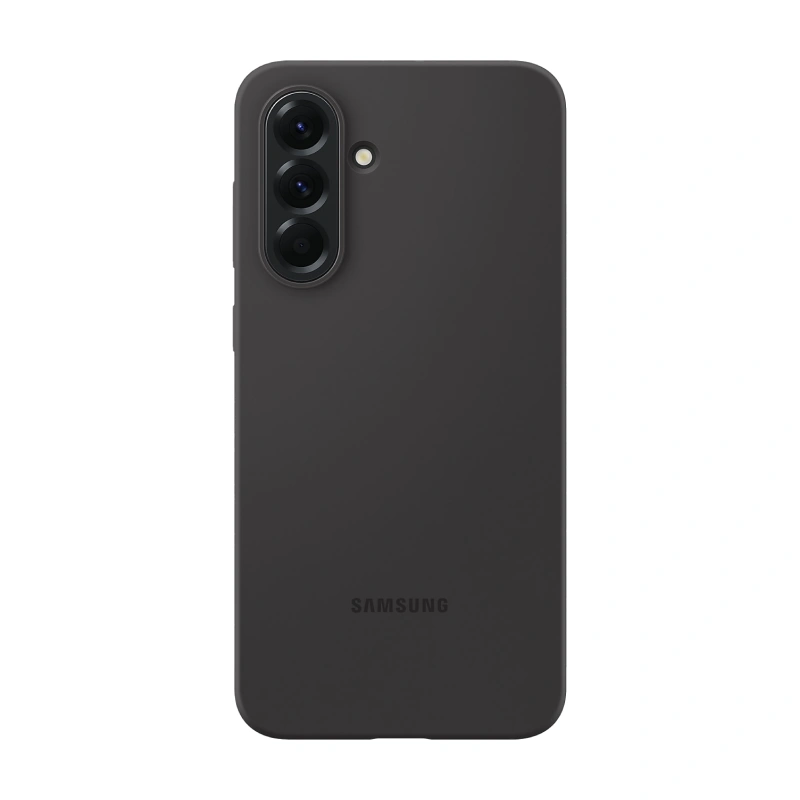 Клип-кейс (накладка) для Samsung Galaxy A26 - 1