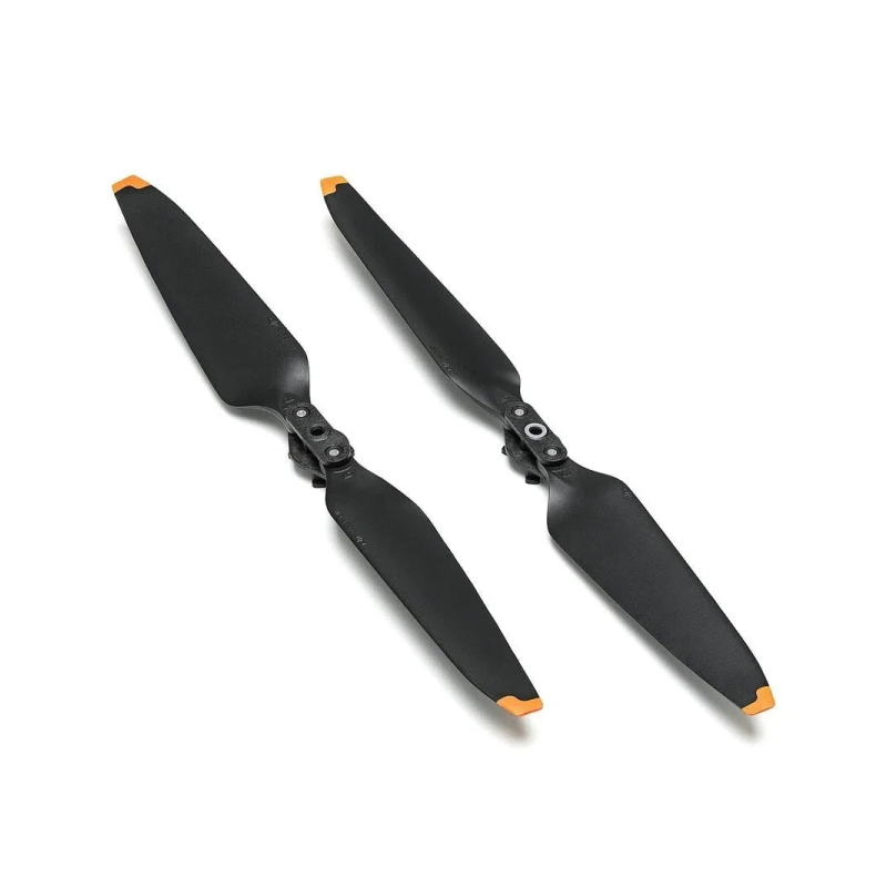 Малошумные пропеллеры DJI Mavic 3 Low-Noise Propellers - 2