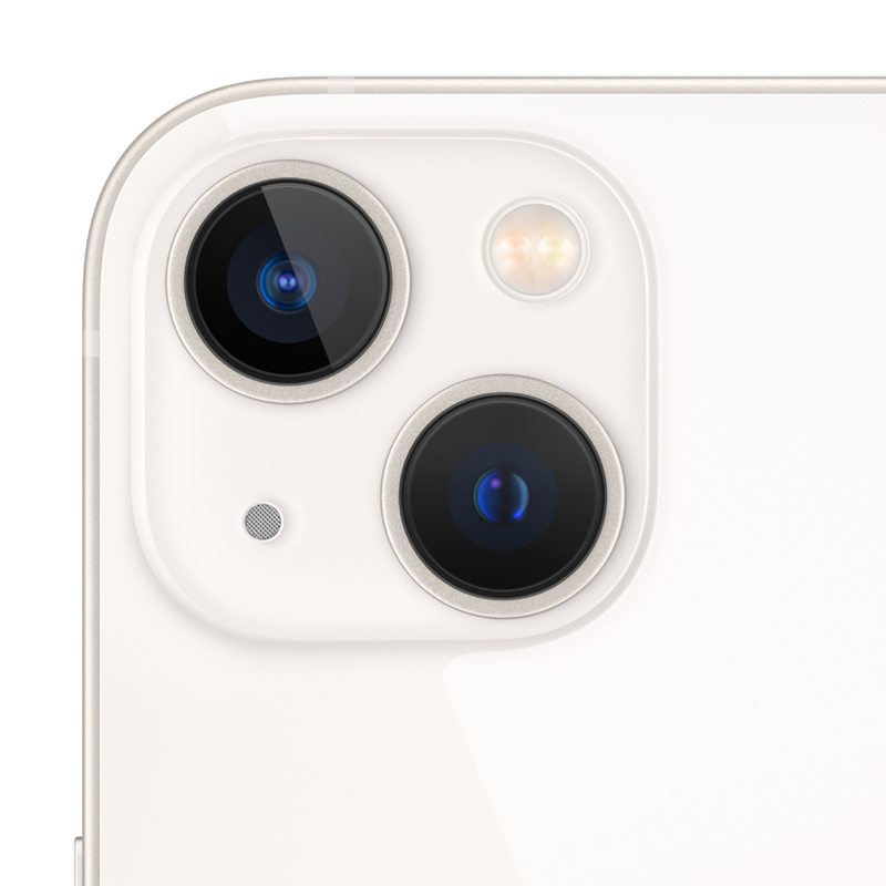 Смартфон Apple iPhone 13