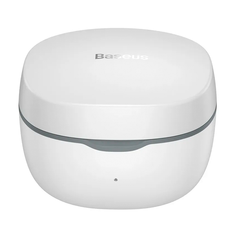 Беспроводные наушники Baseus Encok WM01 - 3