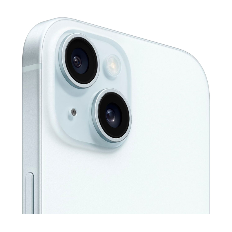 Смартфон Apple iPhone 15 - 2