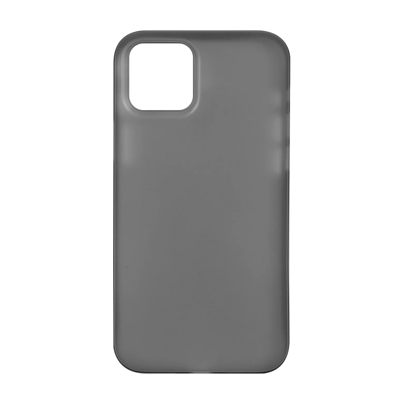 Клип-кейс (накладка) для Apple iPhone 11 Pro - 1