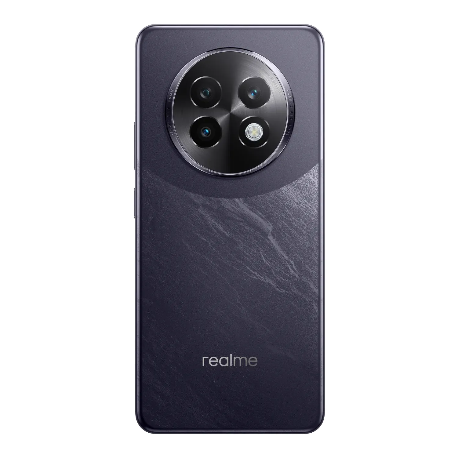 Смартфон Realme 13+ 5G - 4