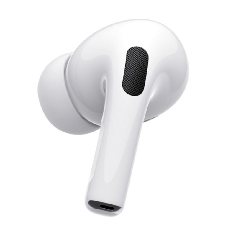 Левый наушник Apple AirPods Pro - 2