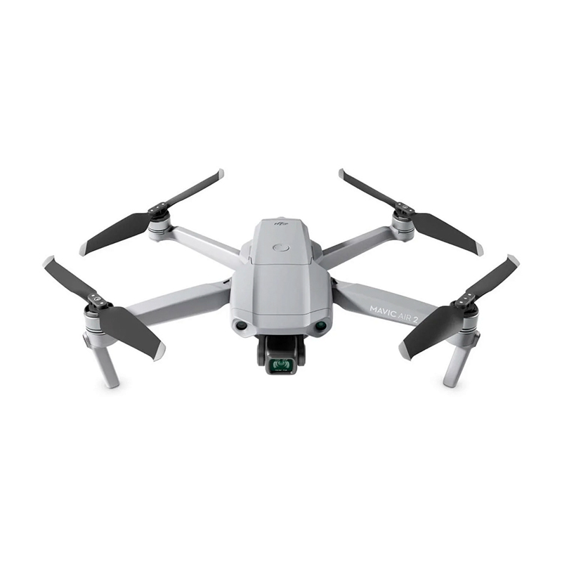 Квадрокоптер DJI Mavic Air 2 - 2