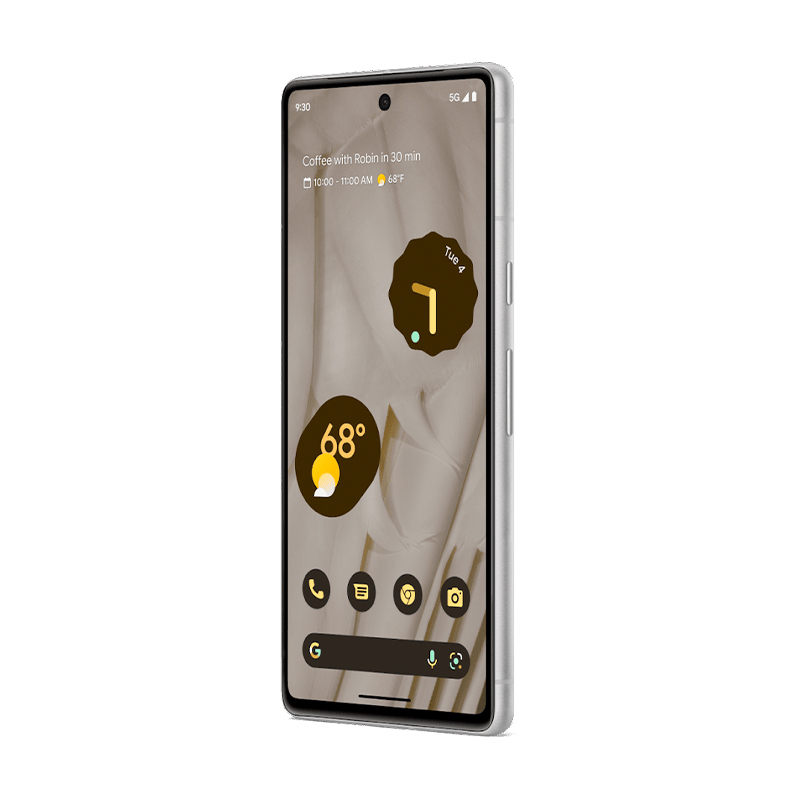 Смартфон Google Pixel 7 - 2